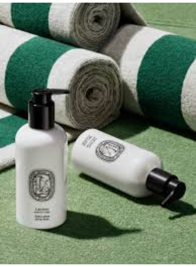 Diptyque Soft Body Lotion  250ML - Image 4